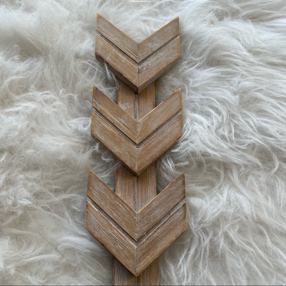 🔥Arrow Decor - Picture 2 of 9